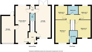 FP Little Meadow_page-0001.jpg