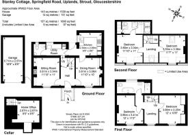 Floorplan Stanley Cottage.jpg