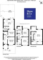 Central Avenue TW3 2QL-A4 Portrait.jpg