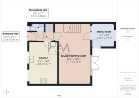 CAM05648G0-PR0097-BUILD01-FLOOR00.png