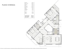 Estupenda-vivienda-reformada-a-estrenar-en-finc...
