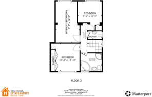 12DeaconsDrive_Floor2_pf6960u9f2063i7f00dnumnid.pn