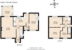 Kikdale_ 3 Old Road_ Clapham.jpg