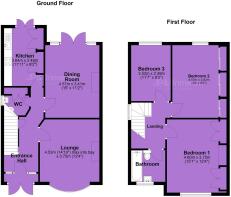 5 Hornby Road, Stretford - all floors.JPG