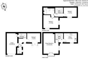 Floorplan.png