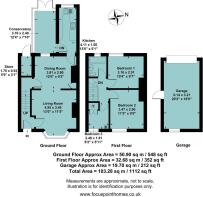 58 Ruscote Avenue, Banbury Floorplan.jpg