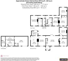Floor Plan - The Street.jpg