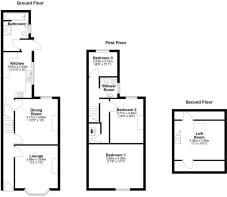 Shobnall Street - all floors.JPG