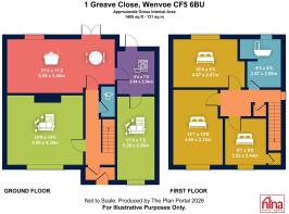 1 Greave Close, Wenvoe CF5 6BU.jpg
