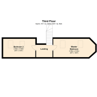 Third Floor