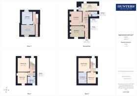 CAM06224G6-PR0064-BUILD01.jpg
