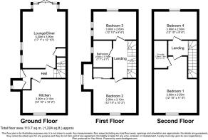 FLOOR-PLAN