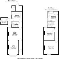 Floorplan.JPG