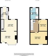 96, Framfield Road Uckfield, TN22 5AT