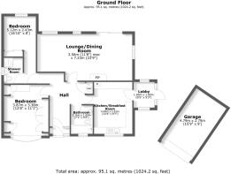 12 Primrose Close, Narborough.jpg