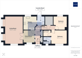 CAM02991G0-PR0198-BUILD01-FLOOR00.png