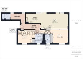 Internal Floorpla...