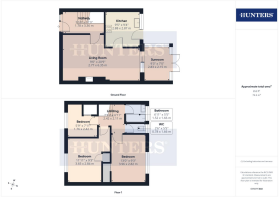 CAM03463G0-PR0197-BUILD01.png