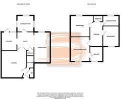 5 academy road Bo'ness-medium.jpg