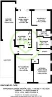 Floorplan.jpg