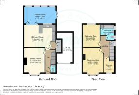 2D_Plan_1 