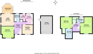 Green side - all floors (1).JPG