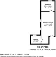 2DFloorPlan (39)