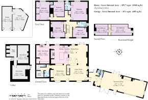 Floorplans_Jack Full
