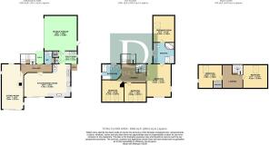 5 Maple Close, Stradbroke-high (2).jpg