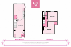 floorplan.png