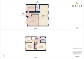 CAM01420G0-PR0958-BUILD01.png