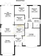 2 Hill Mount, Dukinfield - Ground Floor (1).JPG