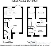 Attlee Avenue DE13 9UH.jpg.jpeg