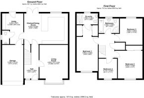 Floor Plan (1).JPG