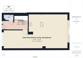 CAM04825G0-PR0324-BUILD01-FLOOR00