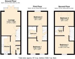 27 Haven Close, Northowram 2d.JPG