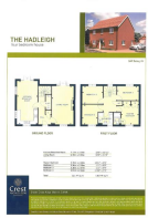 floorplan.png