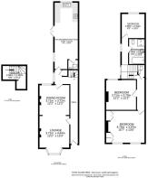 3 Sandy Lane North, Wallington, SM6 8LJ-high (1).j