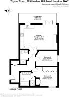 floor plan.jpg