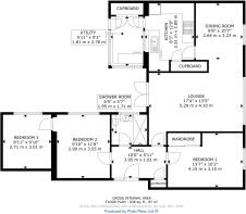 1-12 Grampian Way_fp