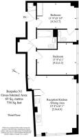 Flat 14, Floorplan.jpg