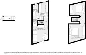 YORH 38 Fishergate FP