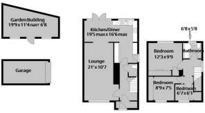 28 Millstream Close - floorplan.png