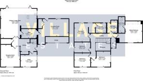 9 Bridle Close - floorplan.jpg