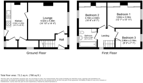 floor complete.png