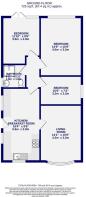 108 Greenshaw Drive-high.jpg
