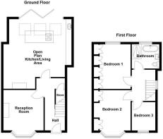 16 Bury & Bolton Road, Radcliffe.jpg