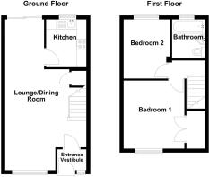 4 Pickenham Close - all floors.JPG