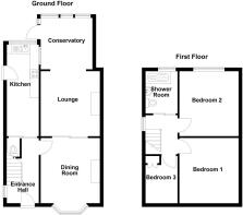 239 Peter St - all floors.JPG