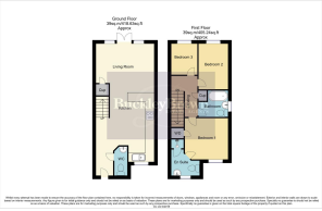 10, Barn Croft Mansfield, NG18 3HE.png